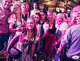 Oktoberfest 28.09.2019