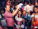 Oktoberfest 28.09.2019