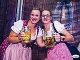 Oktoberfest 28.09.2019