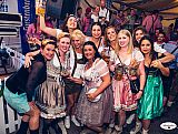 Oktoberfest 28.09.2019