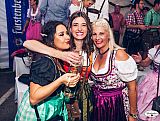 Oktoberfest 28.09.2019