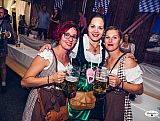 Oktoberfest 28.09.2019