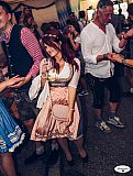 Oktoberfest 28.09.2019