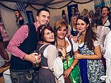 Oktoberfest 28.09.2019