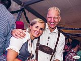 Oktoberfest 28.09.2019