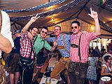 Oktoberfest 28.09.2019
