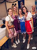 Oktoberfest 28.09.2019