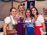 Oktoberfest 28.09.2019