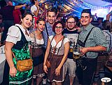 Oktoberfest 28.09.2019