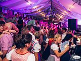 Oktoberfest 28.09.2019