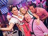 Oktoberfest 28.09.2019