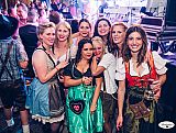 Oktoberfest 28.09.2019