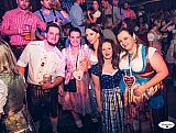 Oktoberfest 28.09.2019