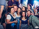 Oktoberfest 28.09.2019