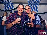 Oktoberfest 28.09.2019