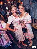 Oktoberfest 28.09.2019