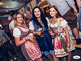 Oktoberfest 28.09.2019