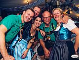 Oktoberfest 28.09.2019