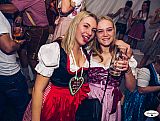 Oktoberfest 28.09.2019