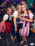 Oktoberfest 28.09.2019