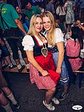 Oktoberfest 28.09.2019