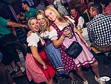 Oktoberfest 28.09.2019