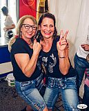 Oktoberfest 28.09.2019