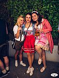 Oktoberfest 28.09.2019