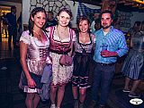 Oktoberfest 28.09.2019