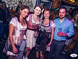 Oktoberfest 28.09.2019