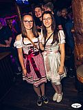 Oktoberfest 28.09.2019