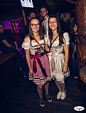 Oktoberfest 28.09.2019