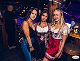 Oktoberfest 28.09.2019