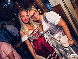 Oktoberfest 28.09.2019