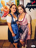 Oktoberfest 28.09.2019