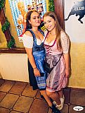 Oktoberfest 28.09.2019