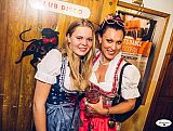 Oktoberfest 28.09.2019