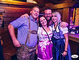 Oktoberfest 28.09.2019