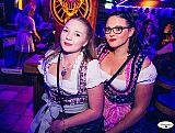 Oktoberfest 28.09.2019