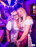 Oktoberfest 28.09.2019
