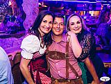 Oktoberfest 28.09.2019