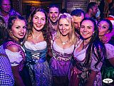 Oktoberfest 28.09.2019