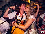 Oktoberfest 28.09.2019