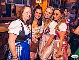 Oktoberfest 28.09.2019