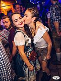 Oktoberfest 28.09.2019