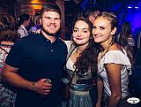 Oktoberfest 28.09.2019