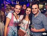 Oktoberfest 28.09.2019