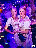 Oktoberfest 28.09.2019