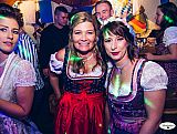 Oktoberfest 28.09.2019