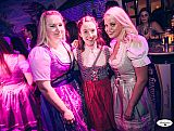 Oktoberfest 28.09.2019